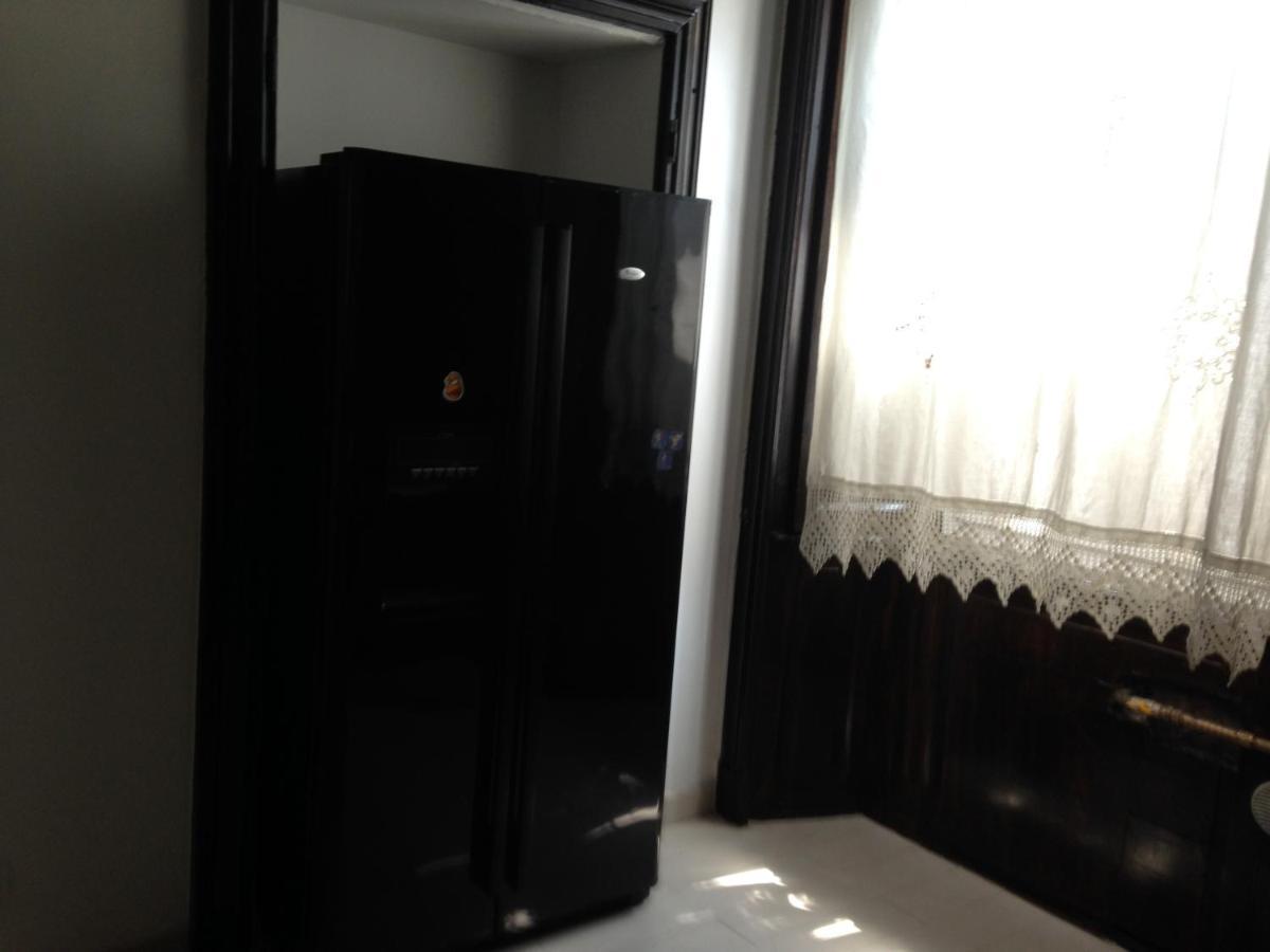 コモCasa Lisaアパートメント 部屋 写真